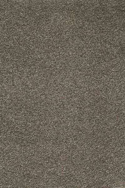 Ковровое покрытие AW Corallina 45 - (4м) в Томске