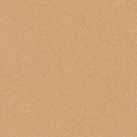 Линолеум Tarkett iQ Melodia CMELI-2620 2 м в Томске