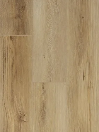 Плитка SPC Bonkeel Funky 3.85мм Steppa в Томске