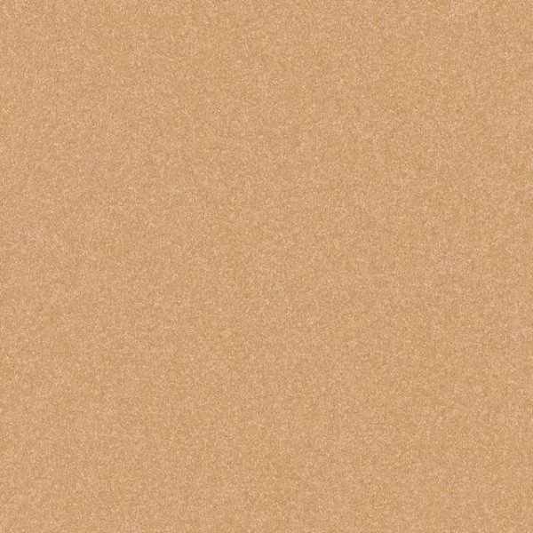 Линолеум Tarkett iQ Melodia CMELI-2620 2 м в Томске