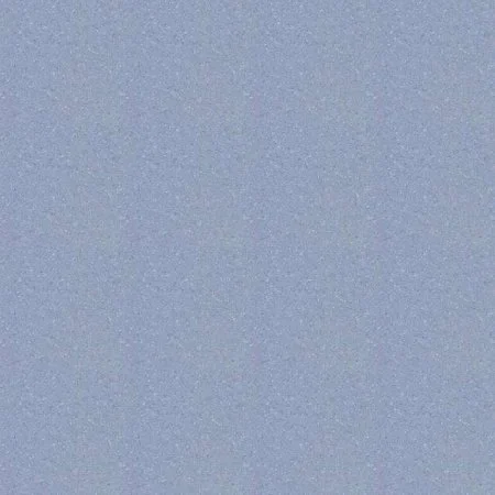 Линолеум Tarkett Tempo Plus 1008 2 м в Томске