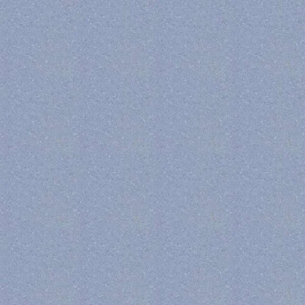 Линолеум Tarkett Tempo Plus 1008 2 м в Томске