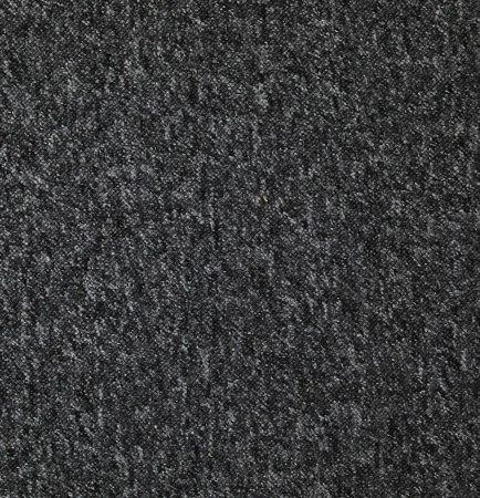 Ковровая плитка Betap Larix 76 в Томске