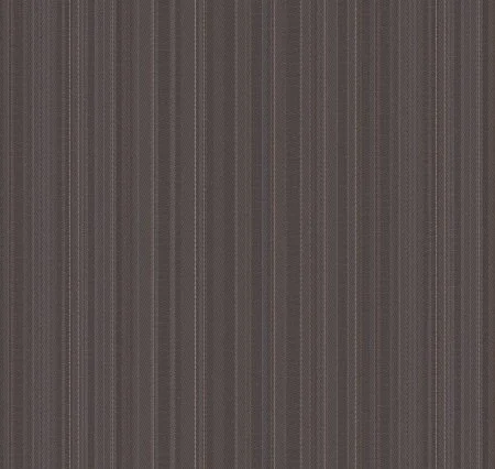 Обои Loymina Денди KN4 008 в Томске