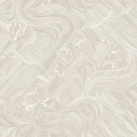 Линолеум Синтерос Комфорт Pryanik 1 3 м в Томске