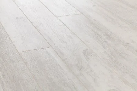 Ламинат Bonkeel Slim Wood 210 4V Mini в Томске