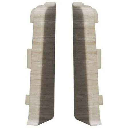 Заглушка INDO70 42 Дуб Песочный в Томске