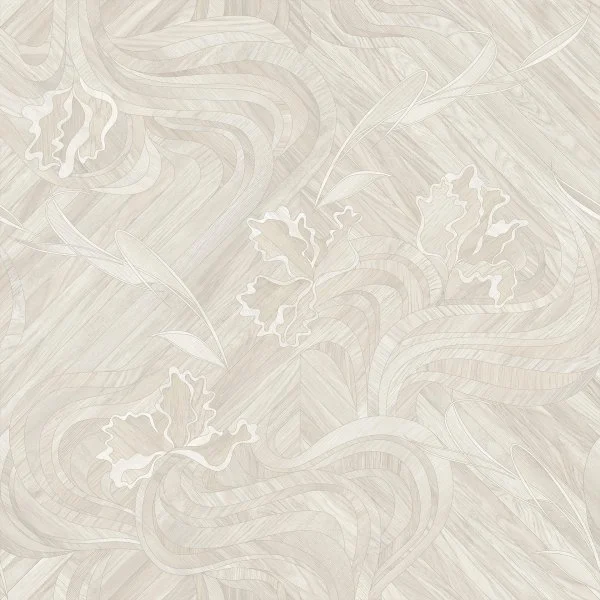 Линолеум Синтерос Комфорт Pryanik 1 4 м в Томске