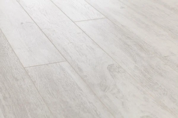 Ламинат Bonkeel Slim Wood 210 4V Mini в Томске