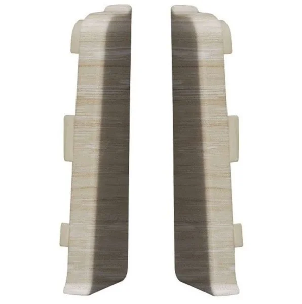 Заглушка INDO70 42 Дуб Песочный в Томске