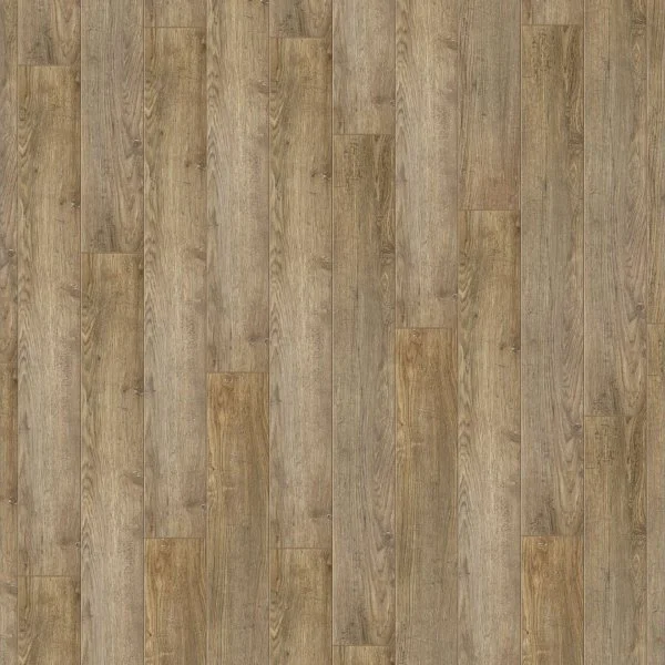 Ламинат Tarkett Pilot 1033 Браун в Томске