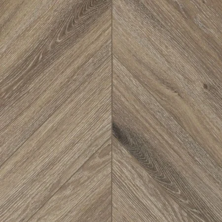 Виниловый пол Betta Estate Chevron E1809 Стромболи в Томске