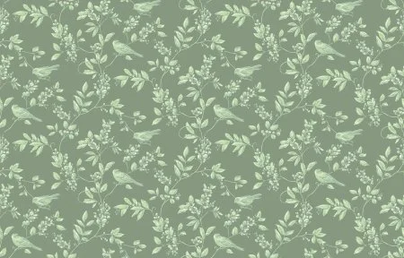 Обои Milassa Neo Classic Neo8, 005 в Томске