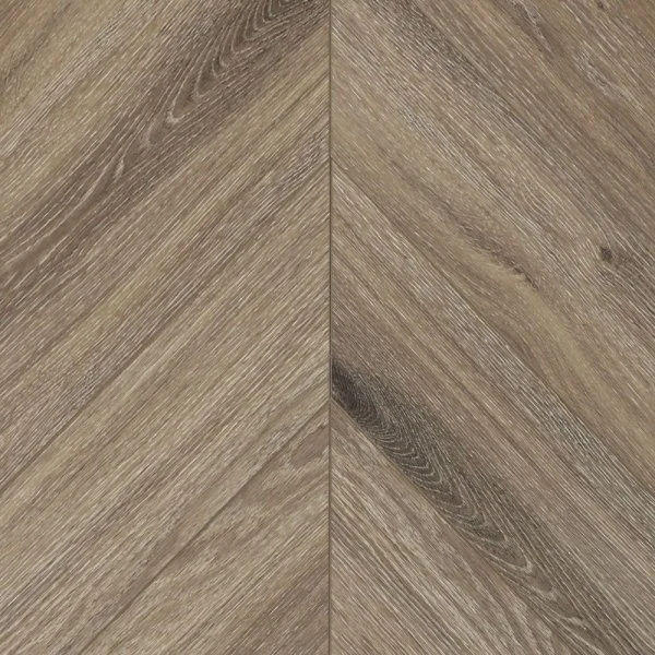 Виниловый пол Betta Estate Chevron E1809 Стромболи в Томске