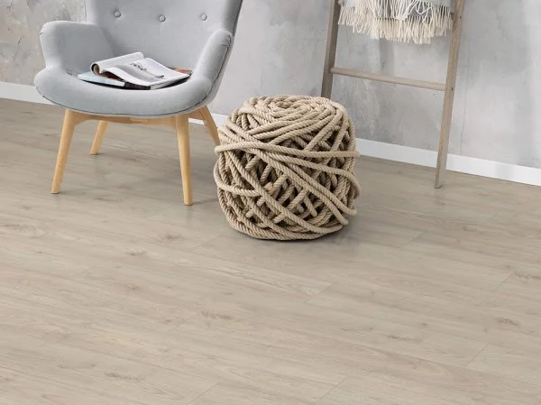 Ламинат Egger PRO 8/33 4V Вуд Ашкрофт EPL039 в Томске