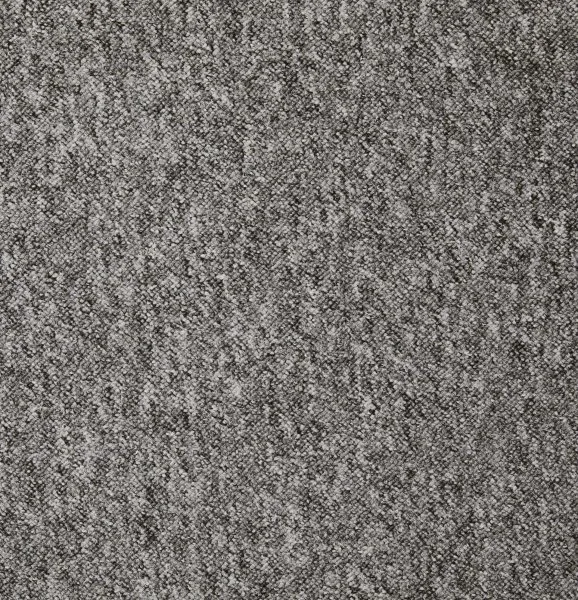 Ковровая плитка Betap Larix 75 Светло-бежевый в Томске