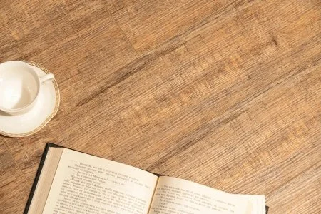 Плитка SPC Bonkeel Style 4мм Дуб Махо в Томске