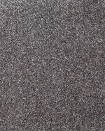 Ковровое покрытие Bonkeel Zephyr 49 - (4м) в Томске