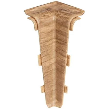 Угол внутренний INDO70 10 Дуб Бурбон в Томске