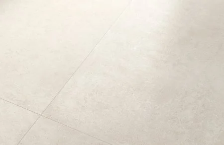 Керамогранит Italon Этернум Сноу 60х120 (Натуральная и Реттифицированная) в Томске