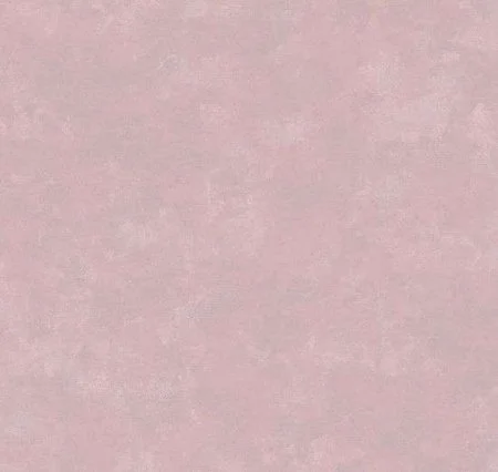 Обои Loymina Golden Library TDG 7, 221 в Томске