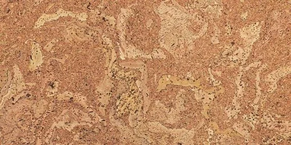 Пробковое покрытие CorkStyle Eco Cork Madeira (915 х 305 х 6 мм) в Томске