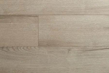 Ламинат Kronopol Platinium Marine 3788 Atlantic Oak в Томске