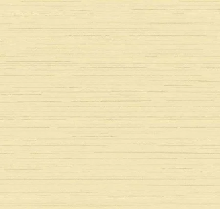 Обои Loymina Amazonia Ins9, 005 в Томске