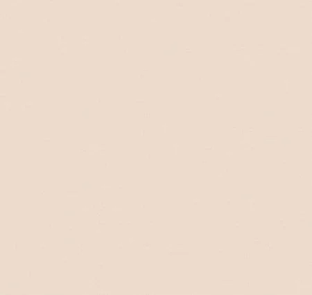 Обои Loymina Golden Library SAT15, 001 в Томске