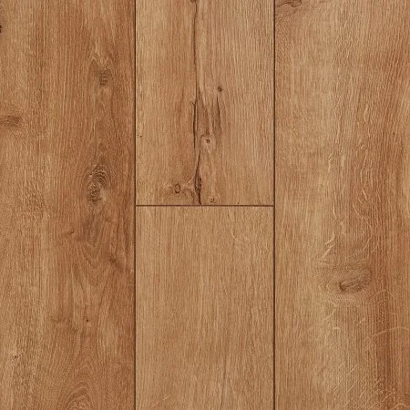 Ламинат Kastamonu Black BLA008 Дуб Арагон в Томске