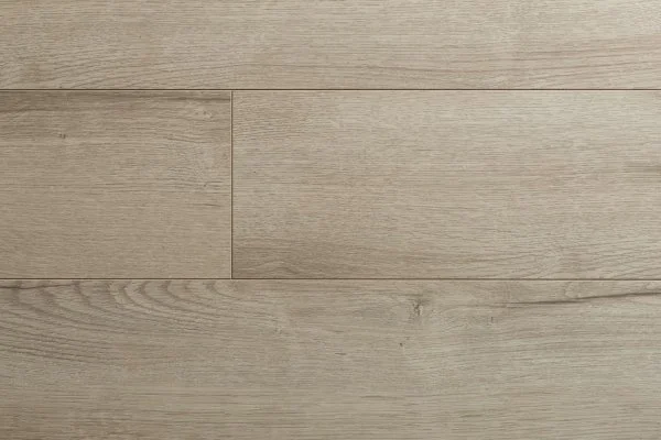 Ламинат Kronopol Platinium Marine 3788 Atlantic Oak в Томске