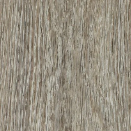 Виниловый пол Betta Estate Chevron E1809 Стромболи в Томске