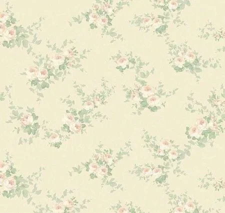 Обои Loymina Boudoir GT9, 002 в Томске