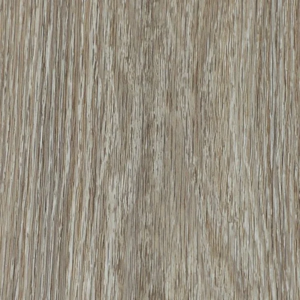 Виниловый пол Betta Estate Chevron E1809 Стромболи в Томске