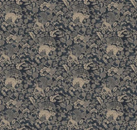 Обои Milassa Classic Estate EST7, 018 в Томске