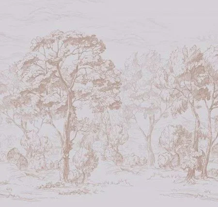 Обои Loymina Etude ETD9, 002/1 в Томске