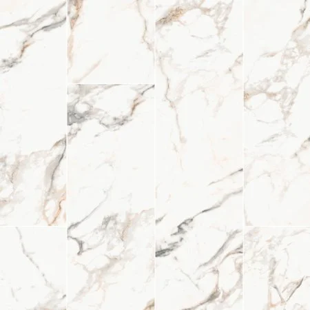 Ламинат Kastamonu Lagoon XL FP740 Мрамор Эспланада в Томске