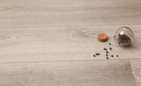 Плитка SPC Bonkeel Line 4мм 402 в Томске