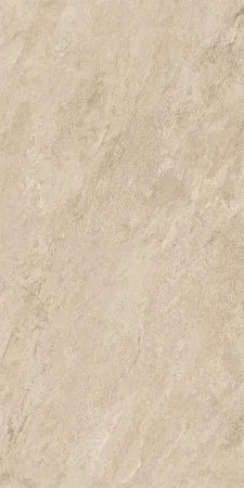 Керамогранит Vitra QuarStone Бежевый 60х120 (Натуральная и Реттифицированная) в Томске
