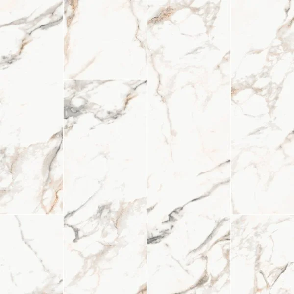 Ламинат Kastamonu Lagoon XL FP740 Мрамор Эспланада в Томске