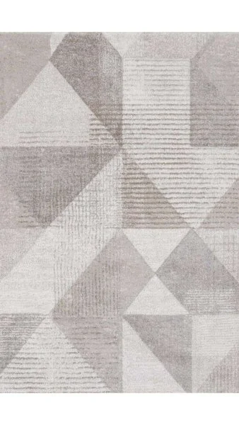 Ковер Синтелон Vegas Home 1,60х2,30 82WSE Прямоугольник в Томске