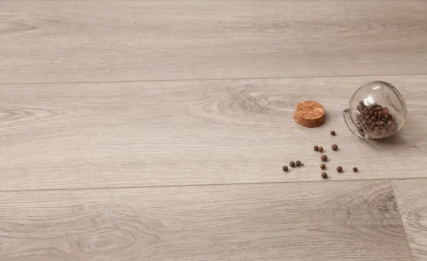 Плитка SPC Bonkeel Line 4мм 402 в Томске