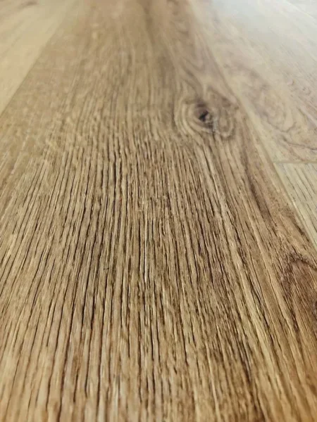 Плитка SPC Bonkeel Line 4мм 342 в Томске