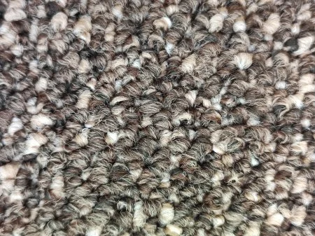 Ковровая плитка Bonkeel Stone Beige в Томске