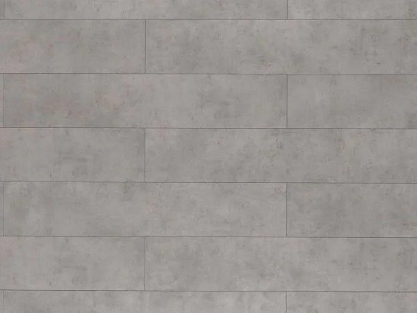 Ламинат Egger PRO 8/33 4V Large Aqua+ Бетон Чикаго светло-серый EPL166 в Томске