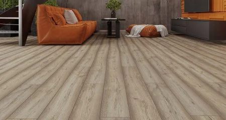 Ламинат Kastamonu Lagoon FP711 Вяз Марсель в Томске