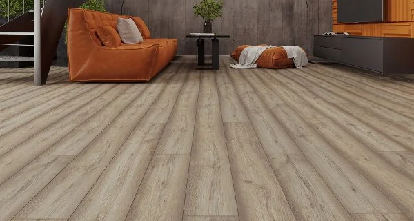 Ламинат Kastamonu Lagoon FP711 Вяз Марсель в Томске