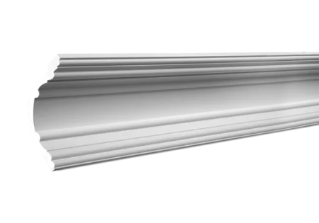 Карниз Европласт 1.50.168  2,0 м в Томске