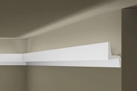 Профиль NMC Arstyl IL6 (92х50х2000мм) в Томске