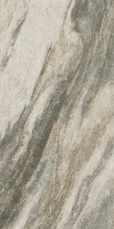 Керамогранит Vitra QuarStone Декоративный Фон 60х120 (Реттифицированная) в Томске